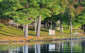 Cleerwood Village #269